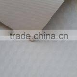 Many Patterns, Embossed PVC Tarpaulin for Mattress Cover thumbnail-5