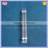 Film Coated Water Heating Eliment to Boil Water thumbnail-6