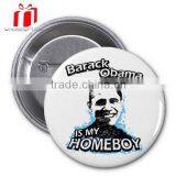 Tin Promotional Badge, High Quality Tin Promotional Badge,Tin Badge