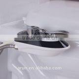 Arun Spray Shower Shattaf Bidet Parts for Toilet