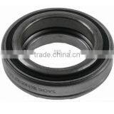 8941012430 Japanese Auto Truck Automatic All Types of Bearings Auto Clutch Release Bearing Transmission Parts thumbnail-4