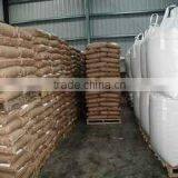 Bluebell Exim company overview - view 3 thumbnail