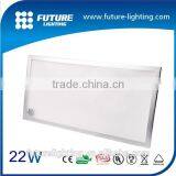 Indoor Home Lighting of China Manufacturer Super Thin 600*600 Suspended Led Ceiling Panel Light thumbnail-4