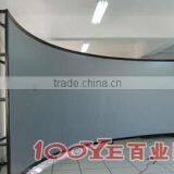 IMAX 5d Cinema Silver Screen