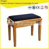 Music Instruments Digital Keyboard Piano Bench,PIANO STOOL thumbnail-6