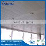 Aluminum Alloy Ceiling thumbnail-1