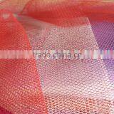 40D Polyester Fabric for Mosquito Net thumbnail-5