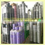Wholesale Price Good Reputation High Quality PP Strapping Band thumbnail-1