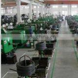 Yongnian Getai Fastener Co., Ltd. company overview - view 2 thumbnail