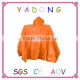 PVC Rainwear,industrial Rainwear,plastic Rainwear thumbnail-1