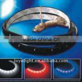 Special Size 5050 LED Strip