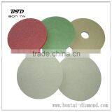 3''-27'' Sponge Pads thumbnail-6