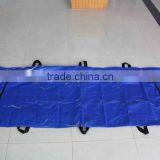 Six Handles Oxford Kids Body Bag thumbnail-4