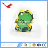 007 Party Decoration Supply Custom Aduit Dinosaour Pinata thumbnail-4