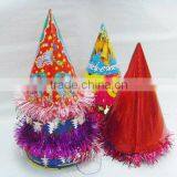 Excellent Design Cheap Party Hats