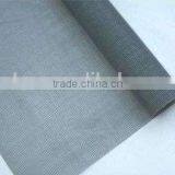Fiberglass Insect Screen Mesh/wire Mesh/mesh Screen thumbnail-6
