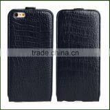 Newest Arrival Flip PU Leather Mobile Phone Case for IPHONE6s Phone Case thumbnail-2