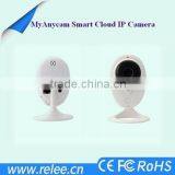 RL108 Home Security Wireless hd Wifi Remote Control Cloud/IP Camera