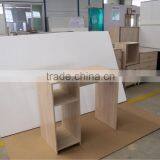 Low Price Computer Table /office Furniture thumbnail-1