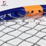 Quality High Standard Squash Rackets thumbnail-6