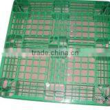 Low Price Special Transport Using Plastic Pallet Moulds thumbnail-5