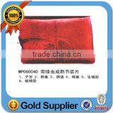 Microscope Accessories Biological Oral Pathology Slides