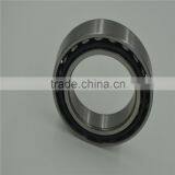 Factory Supply Turbocharger Ball Bearing Angular Contact Ball Bearing With OEM Severice Bearings thumbnail-3