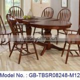 Wooden Home Furniture, Wooden Dining Set, Wooden Furniture Set
