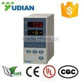 Six Channel Temperature Indicator AI-706M 6 Channel Temperature Indicator thumbnail-5