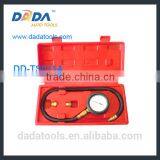 DD-TS0114 Pressure Manometer for Engine Oil/Car Repair Tools/Auto Repair Tool