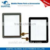 Original Quality With Factory Price China Tablet Touch Screen Display For RS8F103 V1.2 thumbnail-1