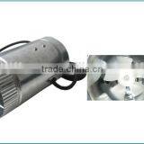 8 Inch Inline Exhaust Fan Blower Centrifugal Fan thumbnail-3
