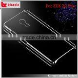 Free Sample and Oromotional for Lenovo k5 Note Case Cover thumbnail-6