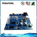 Pcb for Cleaning Machine