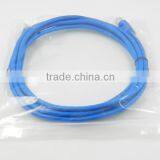 Europe Quality Fiber Optic Cable Prices Asia Price HYG Company Manufacture