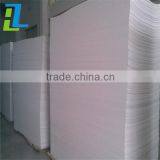 40MM White High Density Soundproof Pvc Foam Board Cheap Price