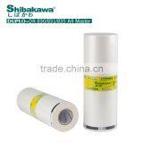 Digital Duplicator Compatible Master Roll Duplo A4 DR-830(831,835)