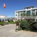 Qingdao Zhongwei Hand Truck Co., Ltd. company overview - view 1 thumbnail