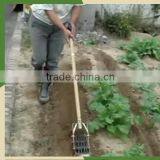 2015 New Hand Metal Garden Tools for Garden Weeding thumbnail-2