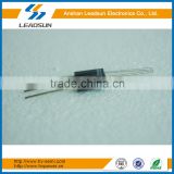 CL03-15C Factory Manufacturer high voltage diode