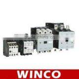Siemens Contactor CJX1 3TF 3TB Series New Type CJX1-475