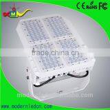 2016 New Waterproof Led Gas Station Light 240w thumbnail-1