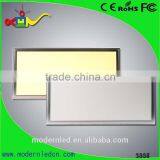 High Class Office Lighting Led Panel 62x62 Fob Price Usd11/pcs 2ft x 2ft Led Light Panel thumbnail-4