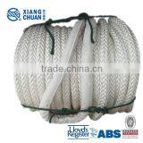 LR Approvaled Braided Polyester Rope thumbnail-4