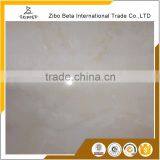 Class A Bright Colored Micro Crystal Porcelain Floor Tile thumbnail-6