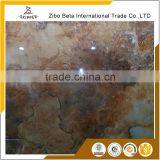 Factory Fair Price Polished Porcelain Crystal Tiles In India thumbnail-3