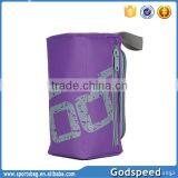 Promotion Tarpaulin Washing Bag