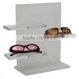 Acrylic Optic Display / Eyeglasses Display - 3 Units for Display thumbnail-1