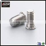 FH FHS Pressure Riveting Screws,PEM Stud thumbnail-4