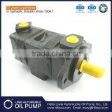 Professional Manufacturer Phosphating Coat Vickers V2020 V VQ Series Rotary Vane Pump thumbnail-1